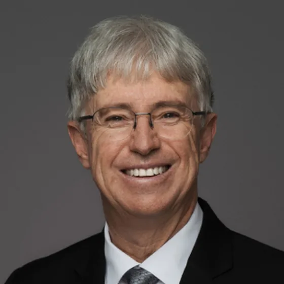 David Jenkins