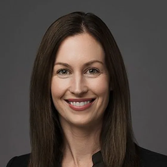 Emma Haskard