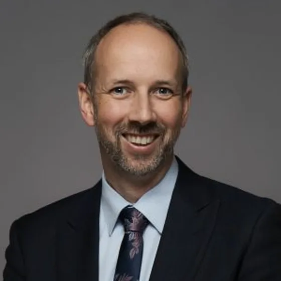 Nathan Ward